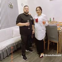 radu8leonard