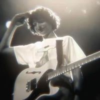 finn.wolfhard223