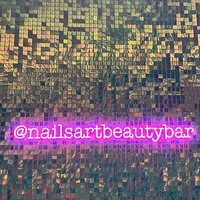 original sound - nailsartbeautybar_cph