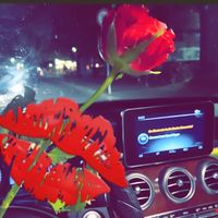 secretlove7778