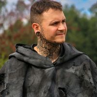 romainlouis0