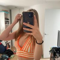 jade_lts