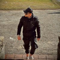 dankata015