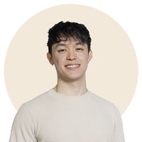 cedricmeyerr
