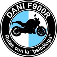 dani_f900r