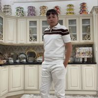 gagajr69