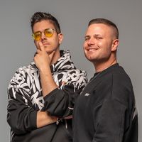 NOX Szeretem crazyboys remix