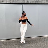 _dj_01