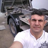 user98122632466