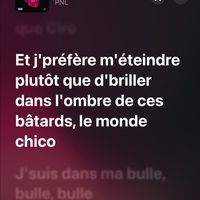 son original