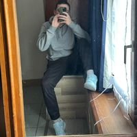 son original