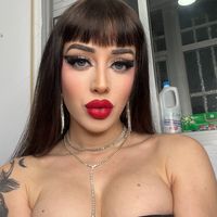 candela.urrea