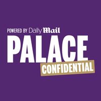 palaceconfidential