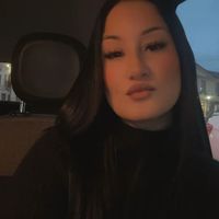annasantonocito7