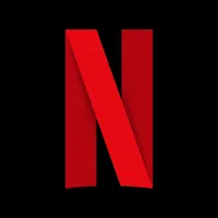 original sound - netflixfr