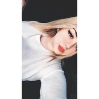 __giusyna__