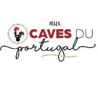 aux.caves.du.portugal.17