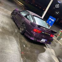 shaneburke005