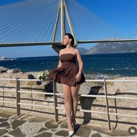 _elizabeta_