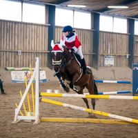 j._equestrian7