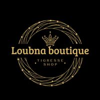 loubnaboutiquebytigresse