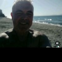 mixalis_4