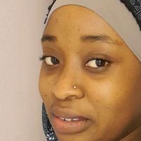 aminataba0750