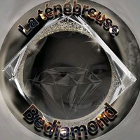 langediamond