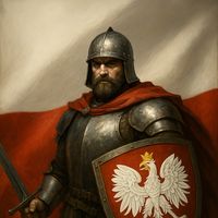 dźwięk oryginalny