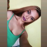 sunet original