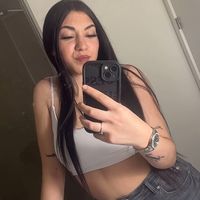 lunamoreno_11
