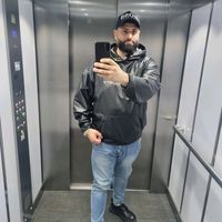 titimondialu12