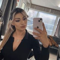 palomalaleva1