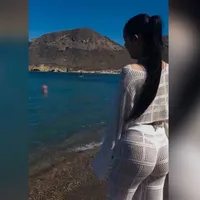 original sound - neeereiiita