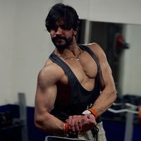 hamza_fitnesss