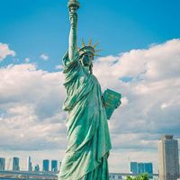 usavsworldwide