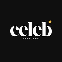 celebinsights_official