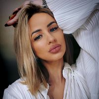 divadoll96