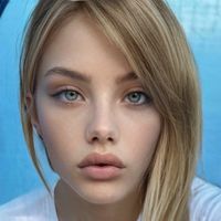 tatiana86884