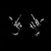 original sound - shadoww.33