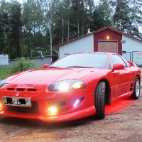 raitisventeks46