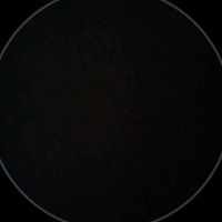 accountsegreto_27013