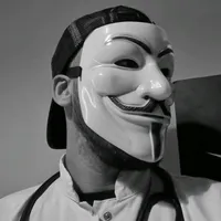 original sound - soignant.anonyme