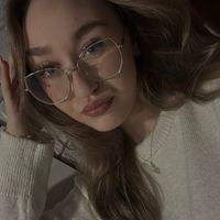 m.hochell