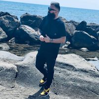erdajeroma77