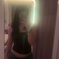 _.samantha._09