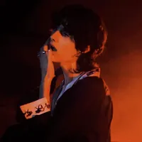 why r people using this