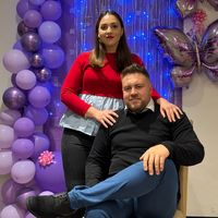 liviucristian2995