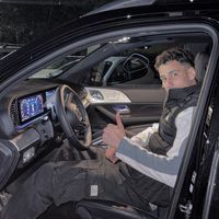 assaad_bkt