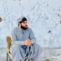 original sound - bakhtyar15